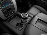  Cup holder prop (primary) photo